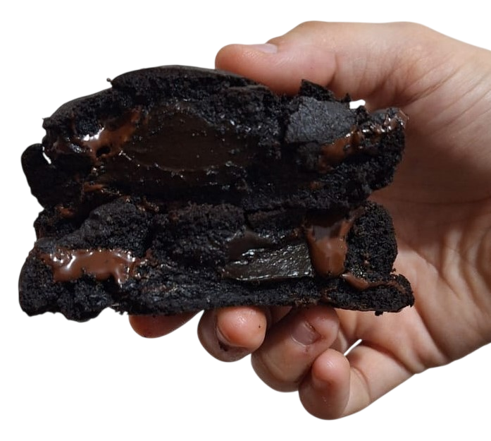 Nutella